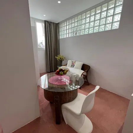 Naxos Art 1 Naxos City