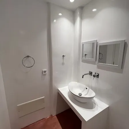 Naxos Art 1 Naxos City